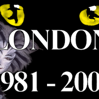 London Production Cats Musical Wiki Fandom