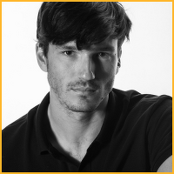 Pepe munoz wikipedia best sale