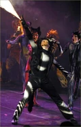 Warsaw Mistoffelees.jpg (46 KB) Mistoffelees