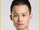 Dai Wenchao