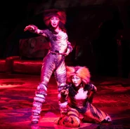 Deme Bomba Nagoya Promo.png (1.32 MB) Erika Orita