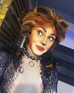 Silla Rosario BS Bway Rev.jpg (165 KB)