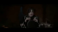 Trailer #1