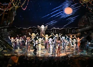 Shizuoka Chiakiraku Cast 23Sept2024.jpg (405 KB) Haruka Yamazaki