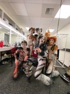 Toms Spokane Backstage 21Oct2021 US6 02.jpg (885 KB) Aiden Pressel