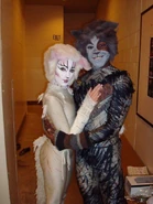 Vic Plato Wichita 2007.jpg (62 KB) Victoria and Plato