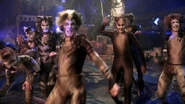 1998 Film