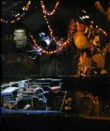 Vienna set 2.jpg (302 KB)