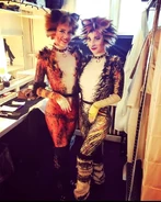 Bomba Saxer Deme Masella Bway Rev.jpg (187 KB)