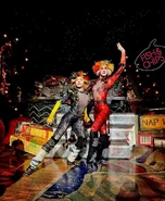 Deme Dillon Bomb Moore 13May2022 RCCL Cast 11.jpg (956 KB) Natalie Moore