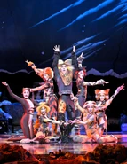 Rum Tum Queens Sendai ON 06May2025.jpg (456 KB) Hikari Ono