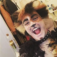 Carbucketty guiesppe Broadway 2016 03.jpg (145 KB)