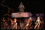 Finale Broadway 1982 01.jpg (84 KB) Old Deuteronomy