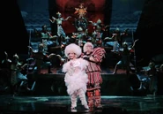 Growl Griddle Siamese Fukuoka 2021.jpeg (777 KB) Griddlebone