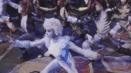 Victoria Jellicle Ball Paris 15 01.gif (2.91 MB)