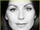 Celia Graham