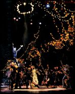 Misto Applause Vienna 83.jpg (209 KB)