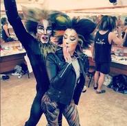 Backstage Amy berrisford earl gregory Asia 2014.jpeg (110 KB)