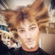 Chorus Tugger Harris Milgrim Backstage Bway16 01.png (486 KB)