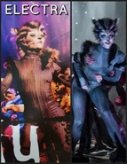 Electra Chorzów 2022.png (8.2 MB) Electra