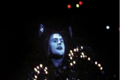I Fucked Up (song) | Madonnapedia | Fandom