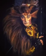 Tugger Bway Harris Milgrim.png (908 KB)