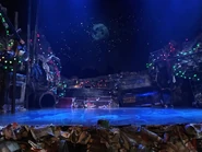 Vienna 2019 Set.jpg (122 KB) Ronacher Theatre, Vienna, 2019