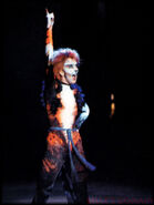 Bombalurina oslo 1985 01.jpg (53 KB)