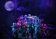 Mexico 2018 FULL CAST 01.jpg (134 KB) Pyramid