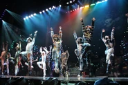 Finale Palladium 2015 01.jpg (105 KB) London Palladium 2015