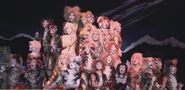 Jellicle Songs Pyramid Nagoya Oct 2022.jpg (170 KB) Yurie Sato
