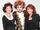 Bonnie Langford