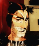 Coricopat Bway Revival Ron 1.png (1.57 MB)