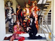 Group - Mex 2013.jpg (110 KB)