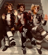 Gumbie Trio Cover Vienna Rev.jpg (823 KB) Petra Ilse Dam (cover)