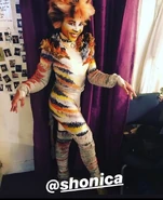 Rumple Gooden Bway Revival.jpg (130 KB)