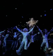 Ad-Dressing of Cats 28Jun2023 RCCL Cast 13.jpg (201 KB) Lewis Rimmer