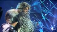 Old d ken page jellicle ball 1998 film 02