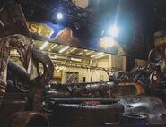 Junkyard US6 1.jpeg (42 KB)