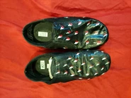 Sillabub shoes Bway Revival ebay.jpg (340 KB) Sillabub's shoes