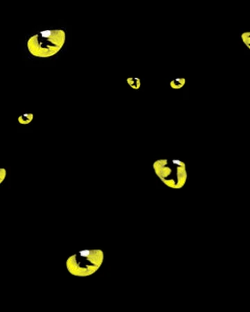 Overture Cats Musical Wiki Fandom Genius is the world's biggest collection of song lyrics and musical knowledge. overture cats musical wiki fandom