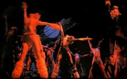 Jellicle Ball UK8906 17.jpg (419 KB)
