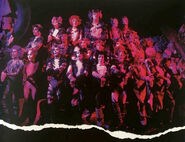 Antwerp 1996