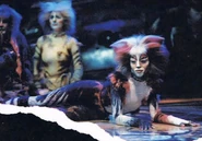 Bomba Femi Taylor Melbourne 1987.png (808 KB) Bombalurina, 1987