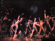 Jellicle Ball 1 US2.png (750 KB)