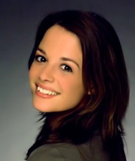 2006