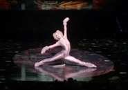 Victoria, Shizuoka 2013