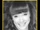 Georgie Leatherland