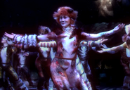 Jenny Eloise Kropp 16.png (388 KB)