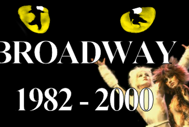 361 Broadway - Wikipedia